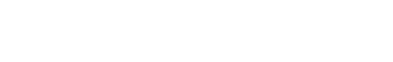 凯发·平台-十大正规博彩网址